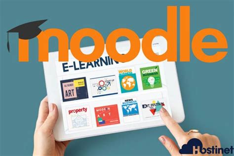 hhgdo moodle